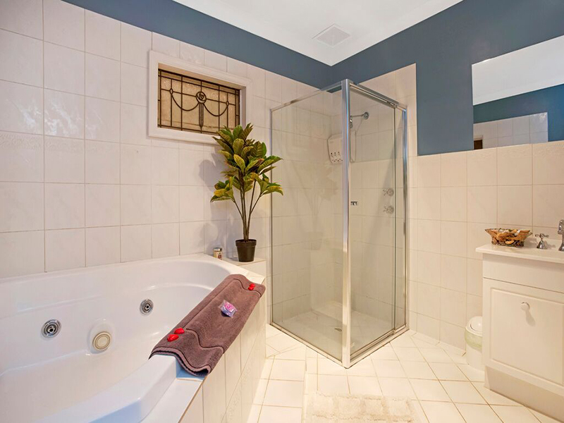 hahndorf accommodation hahndorf house spa