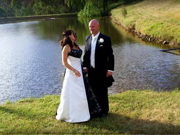 hahndorf wedding venue adelaide hills