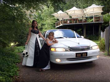 hahndorf wedding venue photo shoot