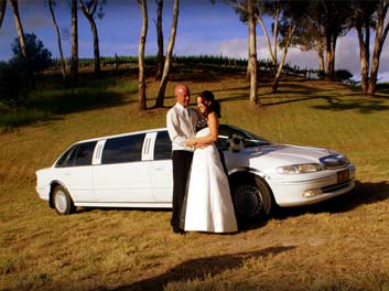 hahndorf wedding venue winery photo shoot