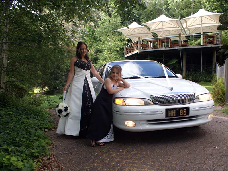 hahndorf wedding venue photo shoot