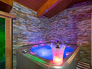 hahndorf senses day spa package